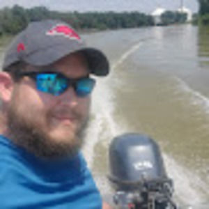 Meet your Posher, Flash